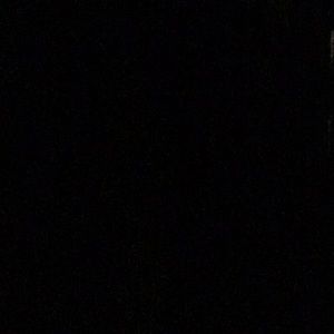 Meet your Posher, Bridgette